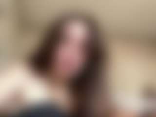 TomekaKlosner's Live Sex Cam Show