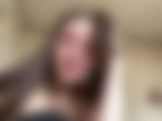TomekaKlosner's Live Sex Cam Show