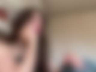 TomekaKlosner's Live Sex Cam Show