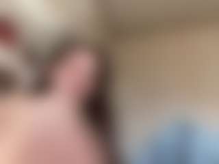 TomekaKlosner's Live Sex Cam Show