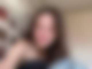 TomekaKlosner's Live Sex Cam Show