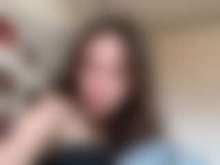 TomekaKlosner's Live Sex Cam Show
