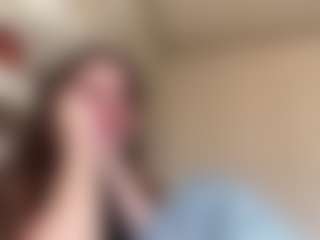 TomekaKlosner's Live Sex Cam Show