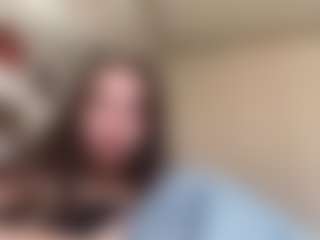 TomekaKlosner's Live Sex Cam Show