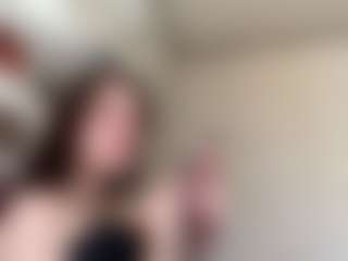 TomekaKlosner's Live Sex Cam Show