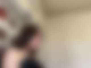 Live cam show with TomekaKlosner - Skinny White on AdultVida.com | georgia