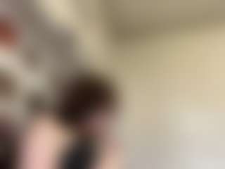 TomekaKlosner's Live Sex Cam Show