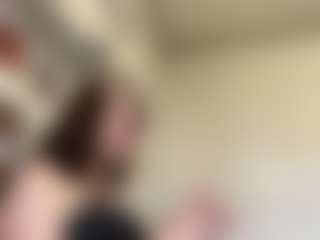 TomekaKlosner's Live Sex Cam Show