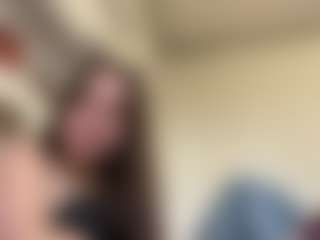 Live cam show with TomekaKlosner - Athletic College on Camsoda
