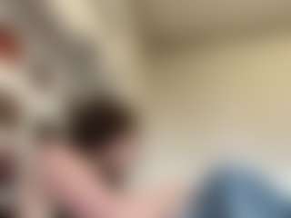 TomekaKlosner's Live Sex Cam Show
