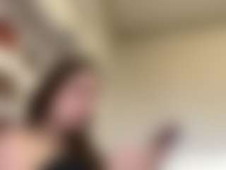 TomekaKlosner's Live Sex Cam Show