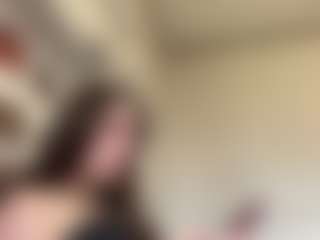 TomekaKlosner's Live Sex Cam Show