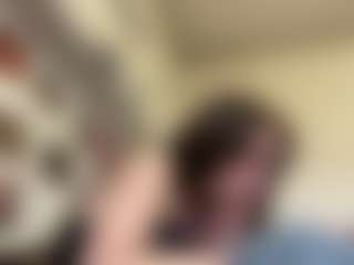 TomekaKlosner's Live Sex Cam Show