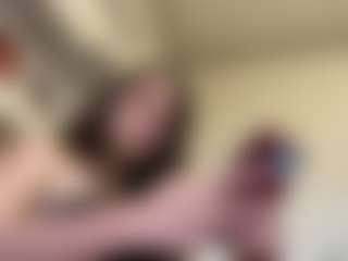 Live cam show with TomekaKlosner - Lush on ObeyMaria