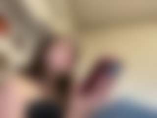 TomekaKlosner's Live Sex Cam Show