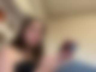 TomekaKlosner's Live Sex Cam Show