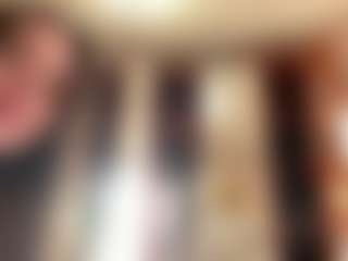 Live cam show with TomekaKlosner - New Lush on ObeyMaria
