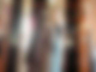 TomekaKlosner's Live Sex Cam Show