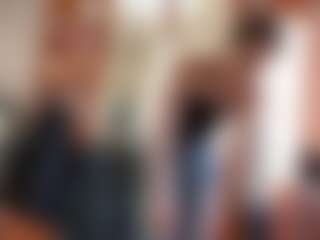 TomekaKlosner's Live Sex Cam Show