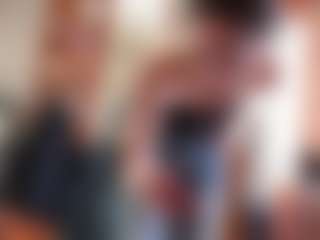 TomekaKlosner's Live Sex Cam Show