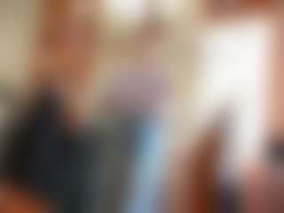 TomekaKlosner's Live Sex Cam Show