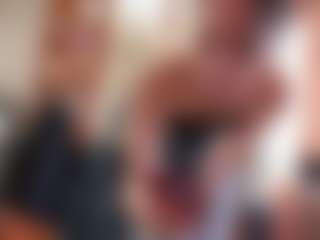 TomekaKlosner's Live Sex Cam Show