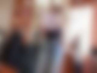 TomekaKlosner's Live Sex Cam Show