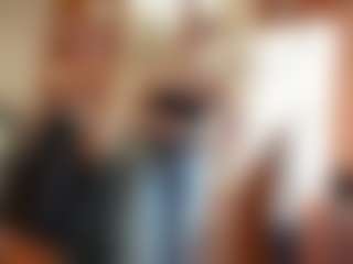 TomekaKlosner's Live Sex Cam Show