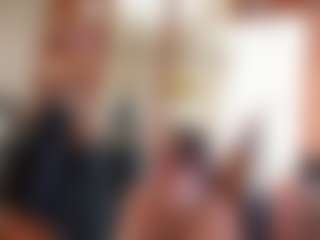 TomekaKlosner's Live Sex Cam Show