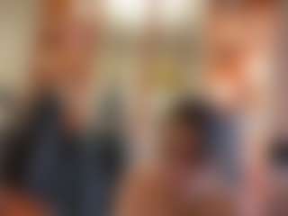 TomekaKlosner's Live Sex Cam Show