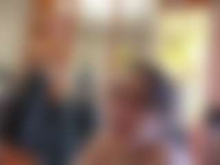 TomekaKlosner's Live Sex Cam Show