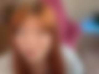 YiViau's Live Sex Cam Show