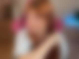 YiViau's Live Sex Cam Show