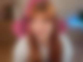 YiViau's Live Sex Cam Show