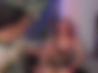 alphaandmuses Live-Sex-Cam-Show