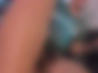 alphaandmuse's Live Sex Cam Show