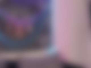 Live cam show with alphaandmuse - Brown Eyes on Soda Cam