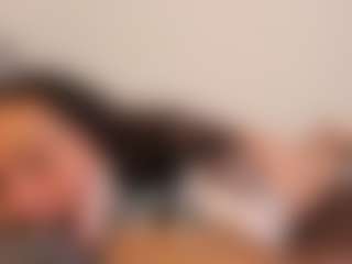 alphaandmuse's Live Sex Cam Show