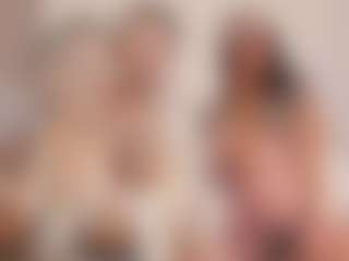 Live cam show with alphaandmuse - Dutch on dasdasdadada.com