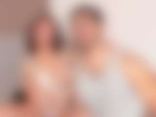 alphaandmuse's Live Sex Cam Show