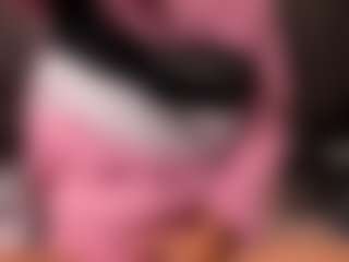 Andrew-Reed's Live Sex Cam Show