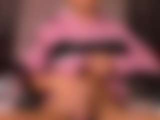 Andrew-Reed's Live Sex Cam Show
