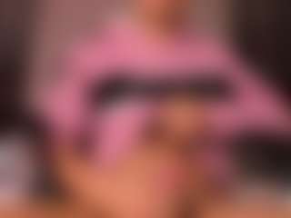 Andrew-Reed's Live Sex Cam Show