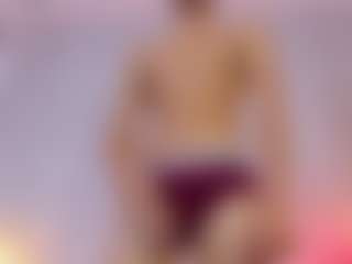 Andrew-Reed's Live Sex Cam Show