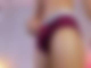 Andrew-Reed's Live Sex Cam Show