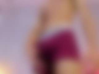 Andrew-Reed's Live Sex Cam Show