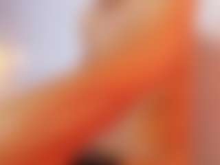 Andrew-Reed's Live Sex Cam Show
