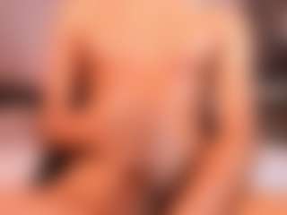 Andrew-Reed's Live Sex Cam Show