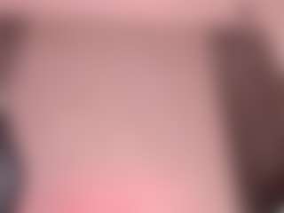 Andrew-Reed's Live Sex Cam Show
