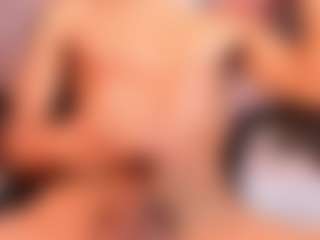 Andrew-Reed's Live Sex Cam Show